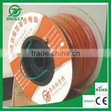 Under Floor Heating Wire 2013 Patent Product thumbnail-4