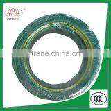 Electric Cables and Wires for Sale in Middleeast thumbnail-1