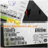 88E1512-A0-NNP2C000 thumbnail-6