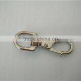 Metal Snap Hook for Handbag thumbnail-3