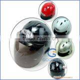 6mm Safety Defense Hard Polycarbonate Sheet for Wind Shield thumbnail-5