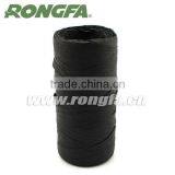 Wireless Colorful Two Trands Twisted Paper Rope thumbnail-4