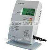 Wholesale CO2 Indicator for Home,Office thumbnail-1
