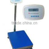 Digital Platform Scale 200kg thumbnail-1