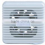 Bathroom Exhaust Fan With Shutter.window Exhaust Fan thumbnail-1