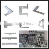 Metal Angle Iron thumbnail-1