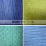 PP SPUNBOND NONWOVEN FOR TABLE COVERS thumbnail-1