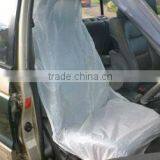 Disposable Plastic Car Clean Kits thumbnail-1