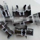 Popular Decorating Garden Sunroom Profile thumbnail-4