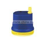 China Professional Manufacture 35w Air Cooler Pump for Iraq thumbnail-3