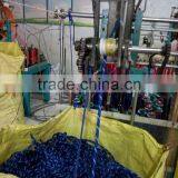 High Quanlity Ropes,PP Packing Rope,baler Twine,banana Ropes/PP Ropes thumbnail-2