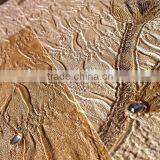 Fashion Self Adhesive Vinyl Wall Sticker thumbnail-5