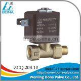 6.5mm,7.5mm,8.0mm Nipple Connector Co2 Argon Arc Mig Tig Air Valve thumbnail-1