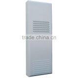 Heat Exchanger for Telecom thumbnail-1