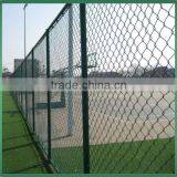 High Quality Chain Link Fence for Sale thumbnail-2