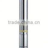 Solar High Pressure Boiler Feed Water Pump thumbnail-1