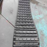 Puyi Rubber Tracks for Asv RC 50 381*101.6*42 thumbnail-2