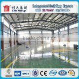 Saudi Arabia Shipping Container Homes for Sale/Prefabricated Container House thumbnail-2