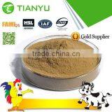 Brewers Yeast Powder for Cow Feed thumbnail-1