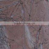 UNIQUE MARINA PINK MARBLE TILES COLLECTION thumbnail-2