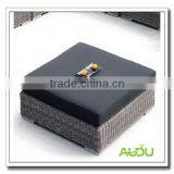 Audu Cheap European Style Home Furniture thumbnail-5