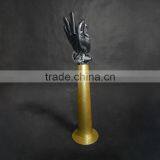 Fashion Jewelry Display Stands Tree Jewelry Display Stands thumbnail-5