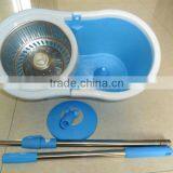 Mop Machine With Super Quality&wholesale Price and Reliable Manufacture thumbnail-1