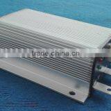 72v 400a Programmable Brushed Series Motor Controller