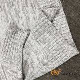 Cotton Computer Stylish Knit Men Sweater thumbnail-5