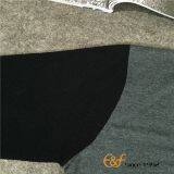 Men's Crew Neck Patch Pocket Sweater thumbnail-3