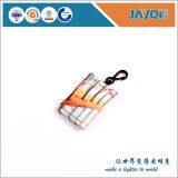 Sunglasses Cleaning Cloth With Keychain thumbnail-3