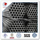 A106 GR.B 6inch SCH 160 Seamless Pipe thumbnail-5