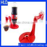 Factory Wholesale Cola Beverage Magic Water Dispenser thumbnail-1