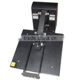 Manual Heat Press Machine thumbnail-1