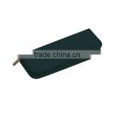 New Model Colorful Ballpoint Pen and Propelling Pencil,set Pen With Pen Pouch thumbnail-2