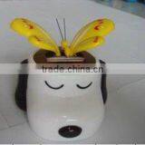 15010715 Solar Toy,solar Toy for Car thumbnail-3