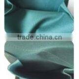 Pockets Vertical Garden Non Woven Waterproof Wall Hanging Grow Bag thumbnail-2