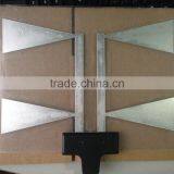 Transparent High-Definition Digital Indoor Antenna/HDTV Antenna thumbnail-2