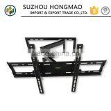 Retractable Sliding Wall Mounting TV Bracket thumbnail-3