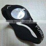 Stock Energy Wrist Strap thumbnail-1