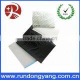 Promotional Customized Pure Color Plastic Bubble Bag for Packing thumbnail-1