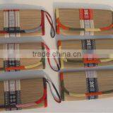 High Quality Best Selling Bamboo Shopping Bag WITH HANDLE From Vietnam thumbnail-1