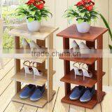 Cheap Shoe Rack/Creative Multilayer Shoe Rack thumbnail-1