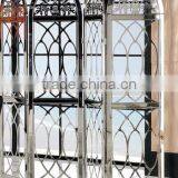 Stainless Steel Screen/metal Decorative Screen thumbnail-1