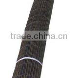 Natural Willow Fence/Willow Screenning thumbnail-4