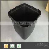 Cusomed Thermoforming Plastic Waste Bin thumbnail-1