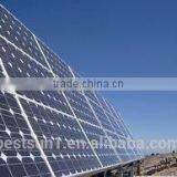 Bestsun Complete With Battery and Brackets BPS20000W Solar System 45kw thumbnail-6