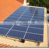 Solar Back up System 3000W thumbnail-5