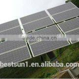 Flat Solar Energy Water Heater 6000W thumbnail-3