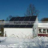 Solar Energy Hot Water Heater 6000w thumbnail-4